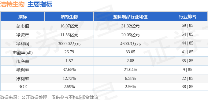 澳門今晚特馬開記錄,2024年網(wǎng)約車行業(yè)加速變革