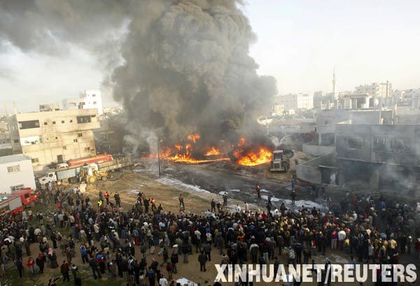 新奧門開獎(jiǎng)結(jié)果2025香港,以軍襲擊加沙多地已致8死多傷