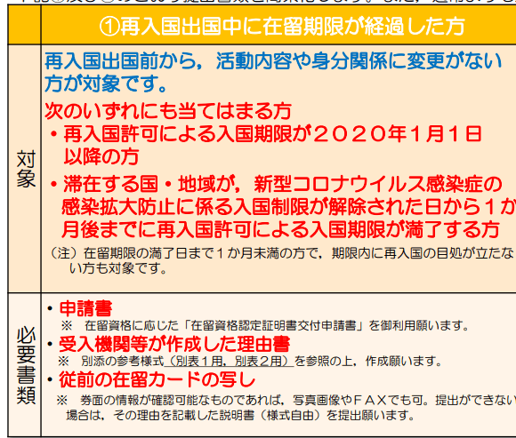 2025新澳門免費(fèi)長(zhǎng)期資料,留幾手否認(rèn)葛夕給自己打工