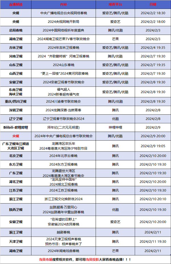 管家婆單據(jù)查找怎么設(shè)置,李谷一確認(rèn)連續(xù)第3年缺席春晚