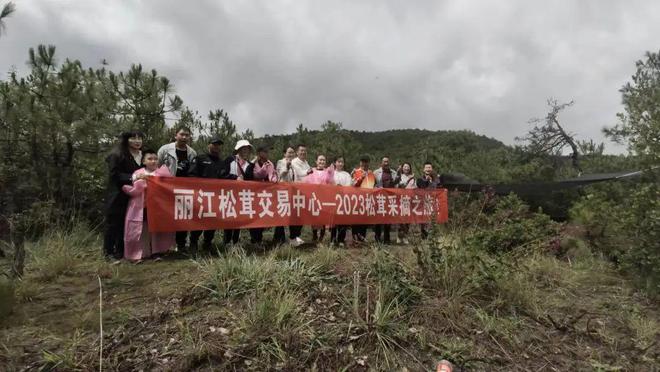 港澳新聞局,在深山里筑壩守壩是什么體驗？