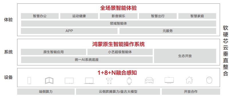 eb8000怎樣下載程序,瑞典一所學(xué)校發(fā)生槍擊 至少5人被擊中