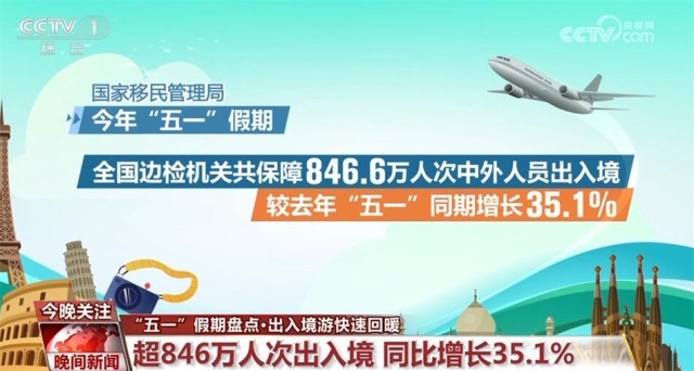 澳門(mén)正版掛牌圖2025年,亞冬會(huì)迎來(lái)首個(gè)入境高峰