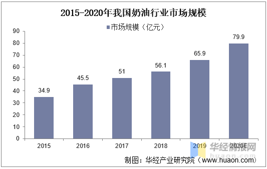 2025新奧今晚開(kāi)什么資料,印度：削減部分進(jìn)口稅以推動(dòng)發(fā)展