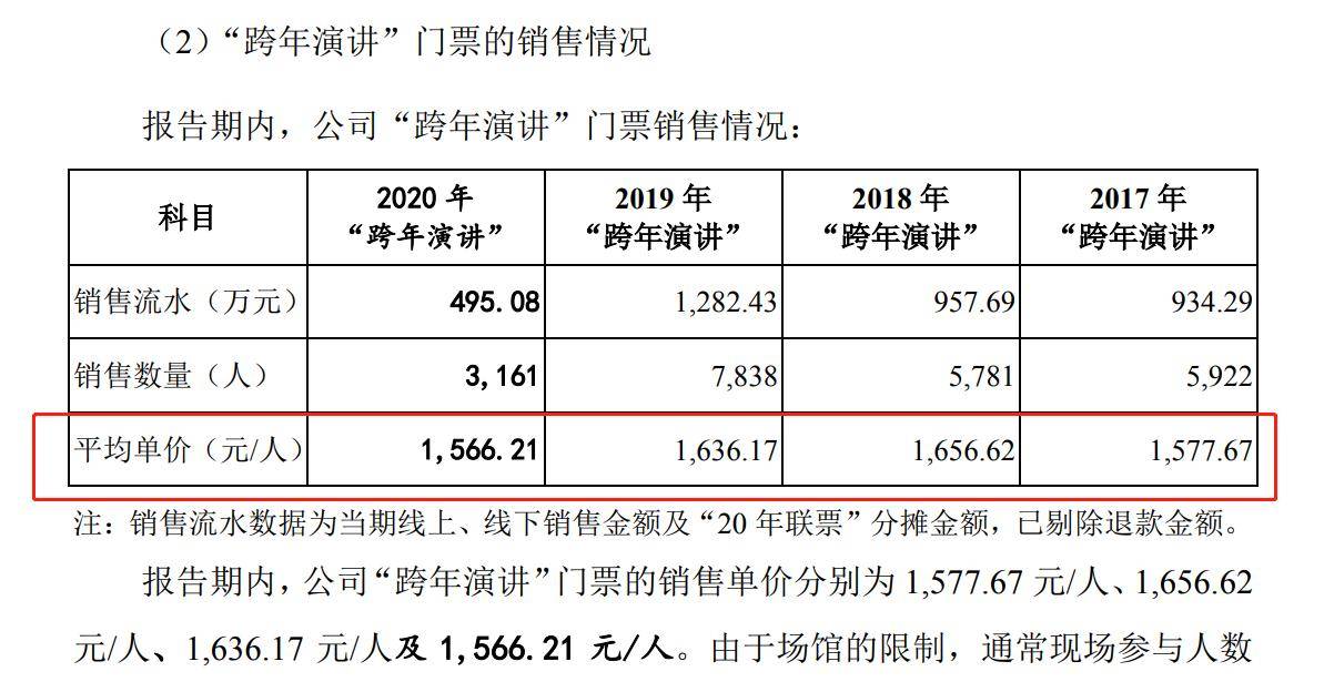 澳門特馬開獎結(jié)果2025年5月25,巴西已報告近3000例奧羅普切熱病例