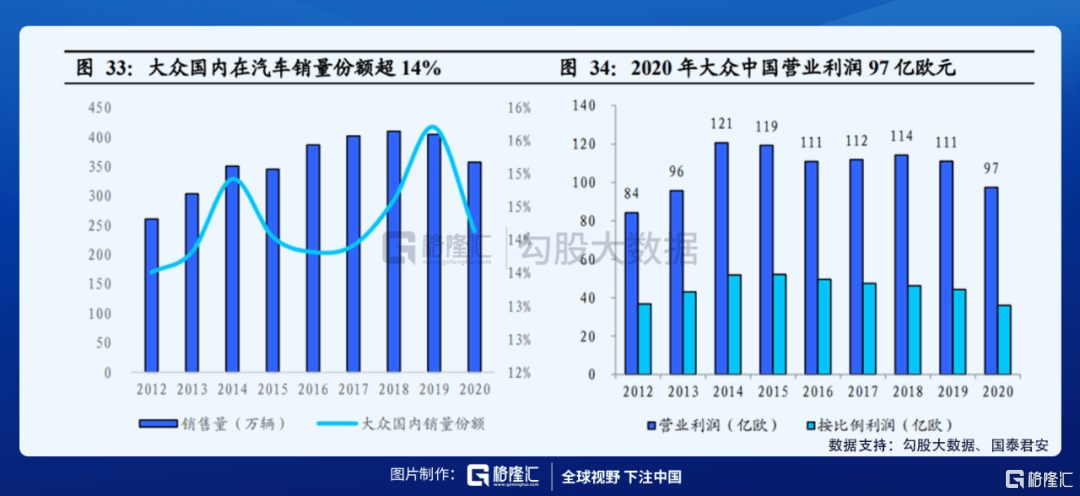 新奧天天彩大眾網(wǎng),上午8點(diǎn)到12點(diǎn)是心臟驟停高峰期