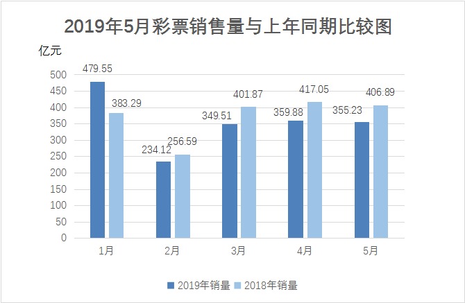 新奧集團市值破萬億是真的嗎還是假的,菲律賓警方找到綁架案中國母子遺骸