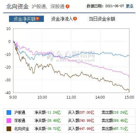 2O23香港全年開獎(jiǎng)結(jié)果,馳援西藏 大家都往一個(gè)方向趕