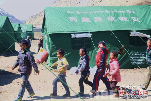 71228香港免費(fèi)資料,西藏地震受災(zāi)民眾：起初沒在意