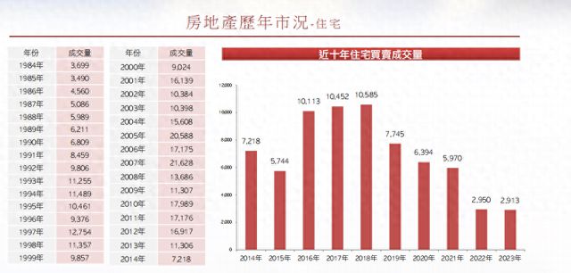 2025年澳門今晚開獎號碼四不像圖,出生人口增長52萬 時隔7年反彈