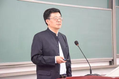 新奧燃氣繳費戶號是什么,復旦大學基礎醫(yī)學院教授吳健逝世