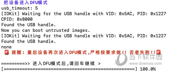 今晚澳門碼開獎結(jié)果是什么號,中國迎來新春“訪華潮”