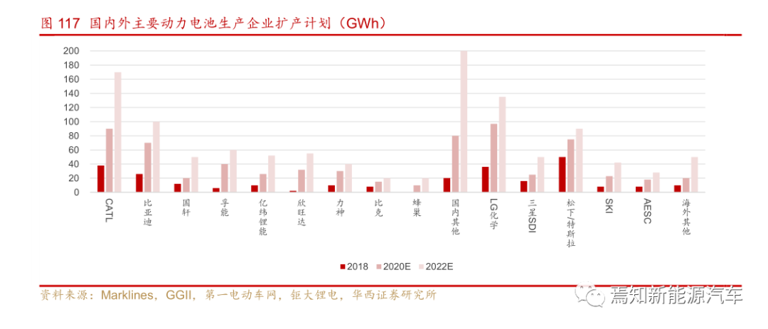 澳門2025今期開獎(jiǎng)結(jié)果直播,西藏如今物流竟然已如此發(fā)達(dá)