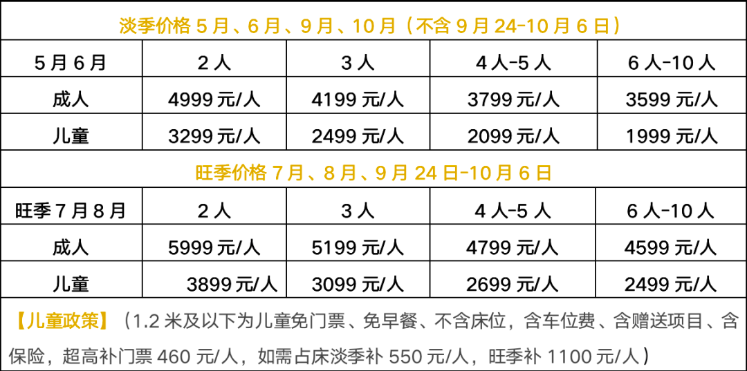 二四六天空彩選好資料,彈性退休怎么“彈”？一文了解