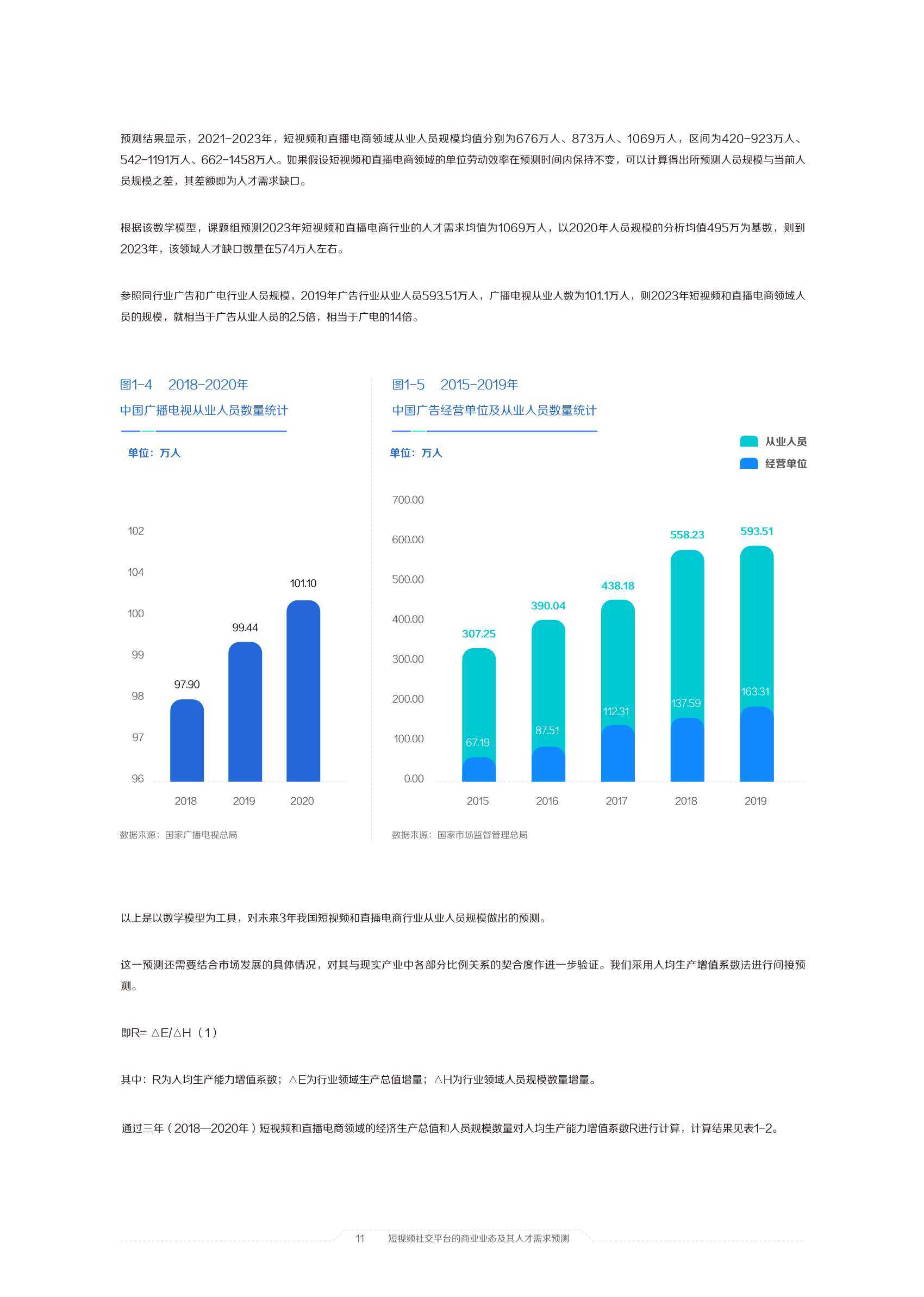 新澳門開獎(jiǎng)結(jié)果2025開獎(jiǎng)記錄今晚直播視頻下載安裝,向佐標(biāo)準(zhǔn)手勢(shì)已入侵全球