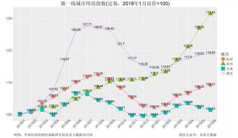 2025年管家婆資料正版大合,年前金價下跌年輕人再掀淘金熱