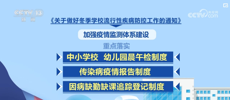 澳門一碼中精準(zhǔn)一碼投入公益,多方回應(yīng)幼兒園因欠房租被強(qiáng)制閉園