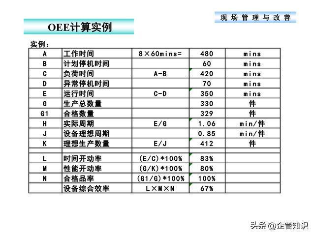 2025年2月28日 第28頁(yè)