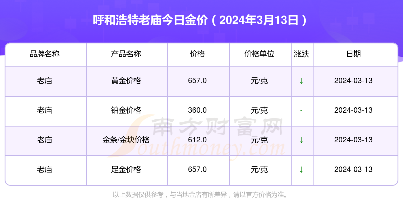 新老澳門開獎結(jié)果2025開獎記錄查詢,臺灣5.1級地震 福建多地有震感