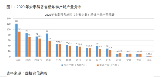 王中王一肖一特一中123501,挪威核心通脹率意外上升