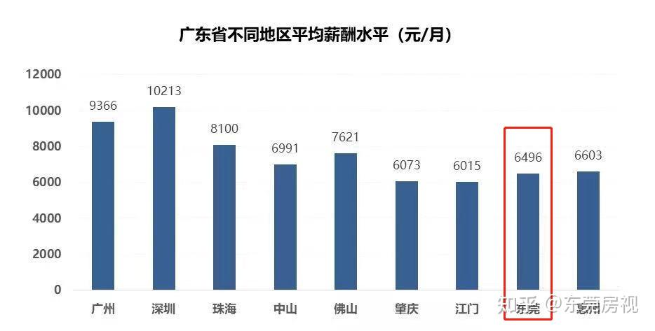 澳門2025開獎(jiǎng)結(jié)果 開獎(jiǎng)記錄148開,中國空間站已有21名航天員進(jìn)駐