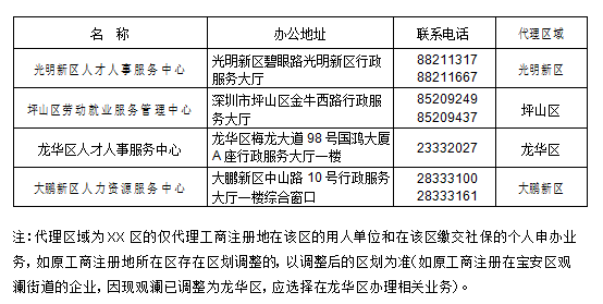 香港馬報(bào)最新一期資料圖今天今晚,美國隊(duì)長4確認(rèn)引進(jìn)