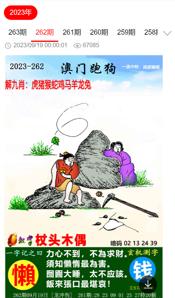 2025年管家婆必出一媽一肖一特澳門,女子套圈300個 一碰東西就反彈