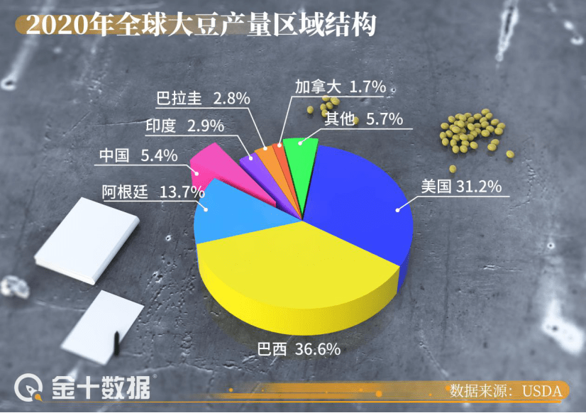 澳門2025年開獎(jiǎng)號(hào)碼是什么號(hào),巴西里約遭暴雨侵襲 啟動(dòng)民防警報(bào)