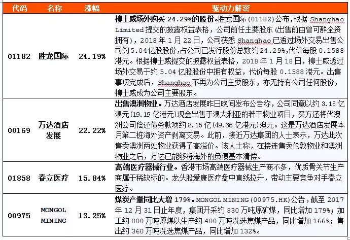 新澳今天最新資料2025年開獎結(jié)果查詢表154,洛杉磯火勢難控 加州進(jìn)入緊急狀態(tài)