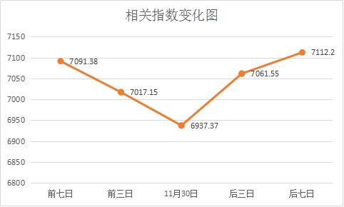 澳彩資料圖片2025年鳳凰藝術(shù),日本特大地震警告：概率升至80%