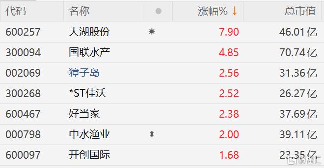 2025年澳門管家婆三肖8%,中國(guó)對(duì)福島海水首次獨(dú)立取樣檢測(cè)