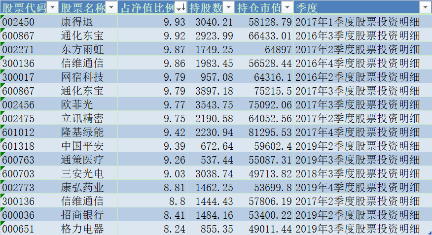 494949金牛最快開(kāi)獎(jiǎng)結(jié)果,建議別在晚上做重大決定