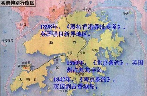 新澳天天彩免費資料2025老,丹麥修改國徽強調(diào)格陵蘭島領(lǐng)土地位