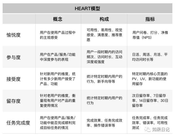 正澳門六開獎(jiǎng)結(jié)果2025開獎(jiǎng)記錄,孫女制作說明書教92歲奶奶用手機(jī)