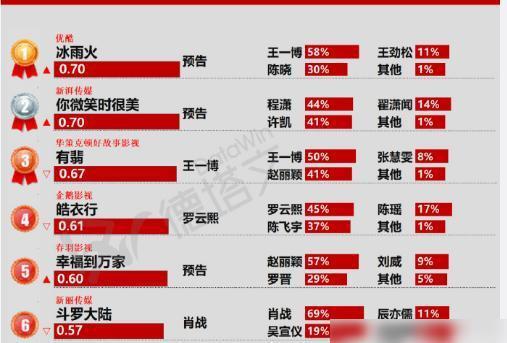 合肖是指哪些生肖王中王,希臘半小時內(nèi)發(fā)生4次4.6級以上地震