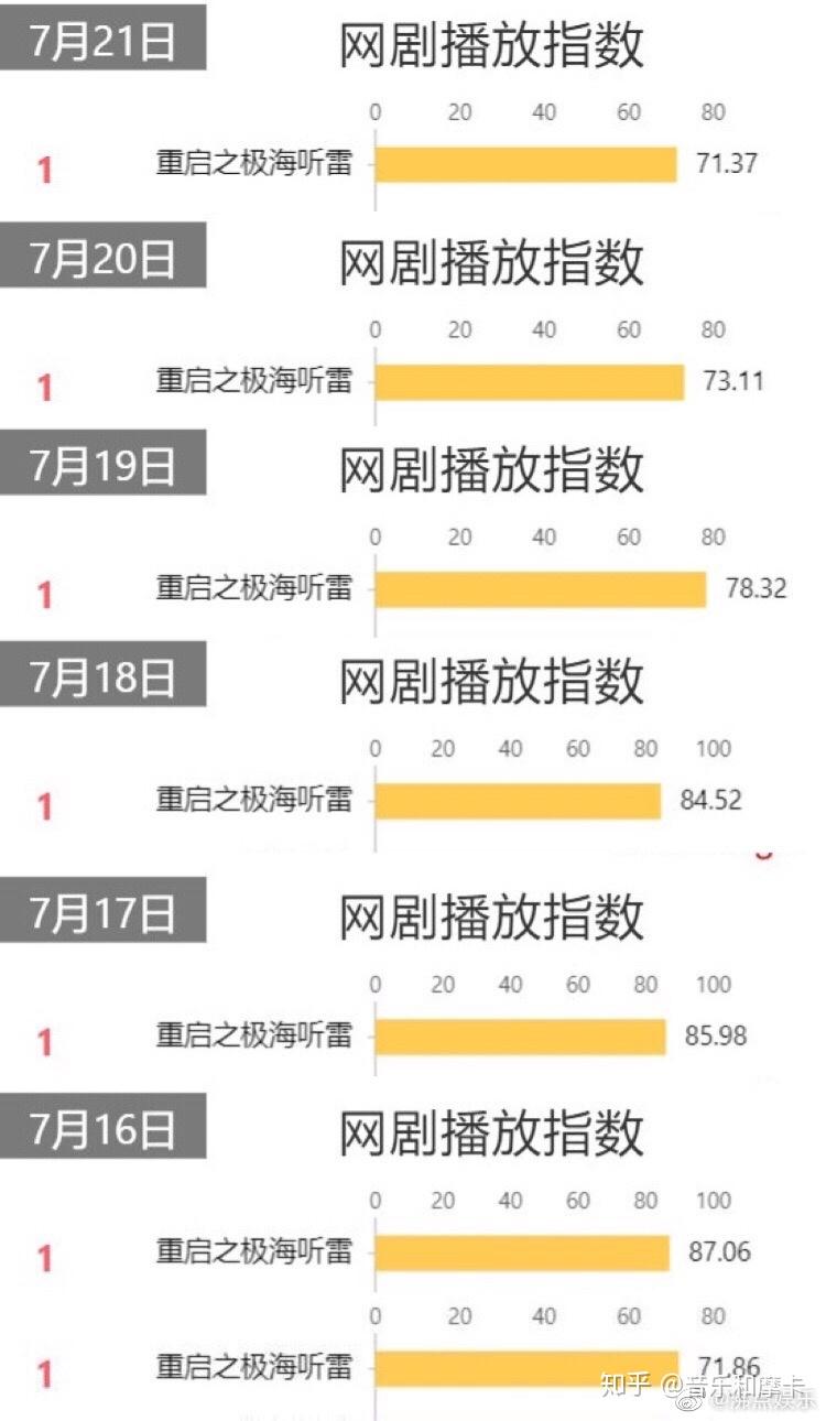 新澳門(mén)265期開(kāi)獎(jiǎng)結(jié)果,女子拒還26萬(wàn)彩禮 還讓母親去受拘