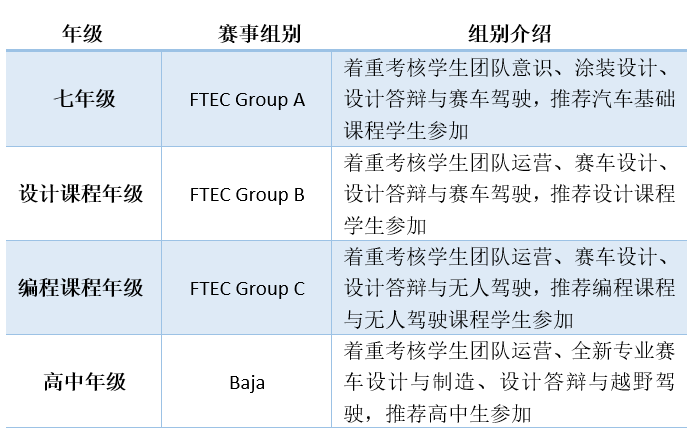 2025年3月2日 第8頁