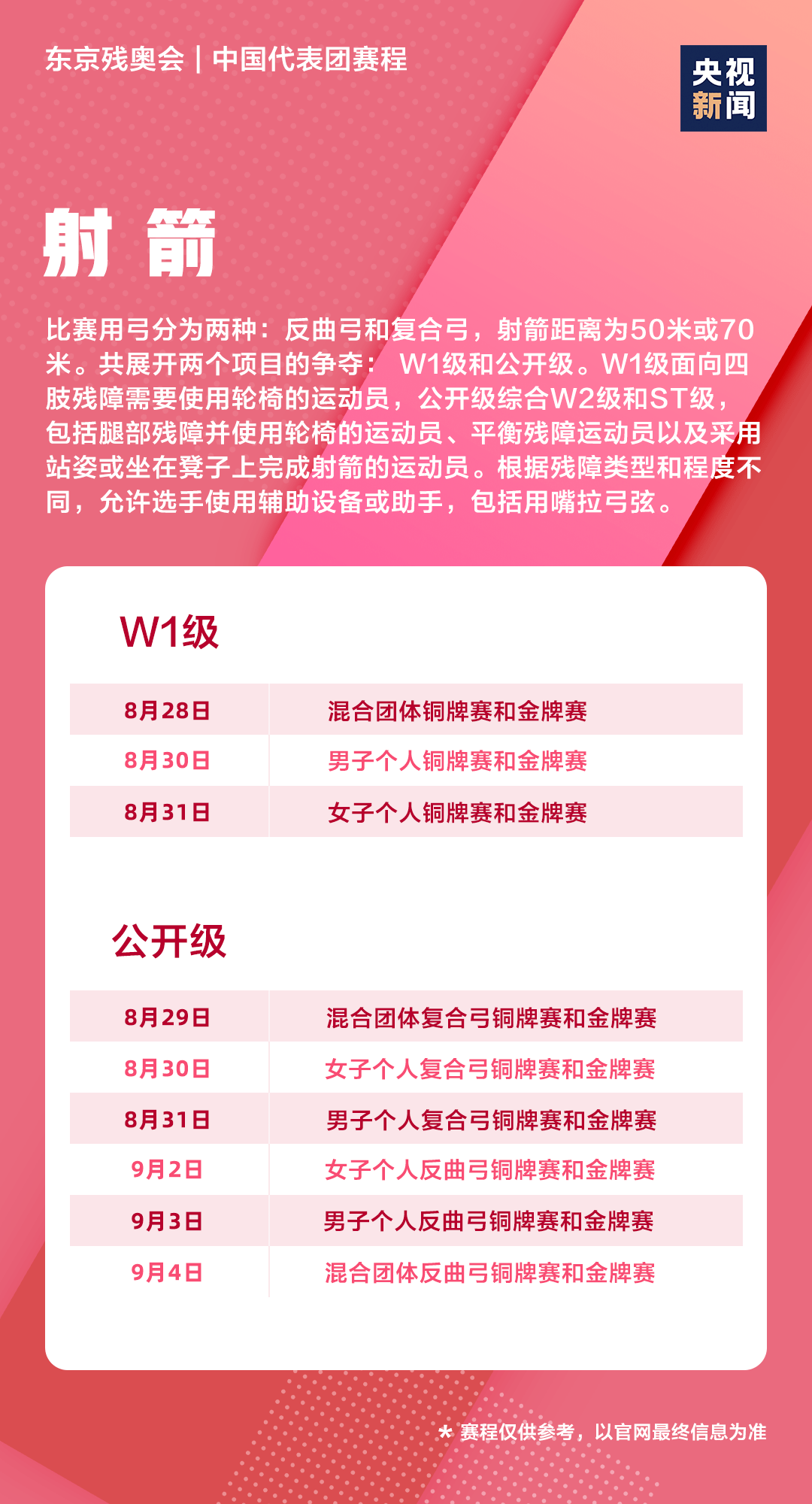 港澳玄機(jī)論壇76452,消費(fèi)券抵工資公司負(fù)責(zé)人被約談