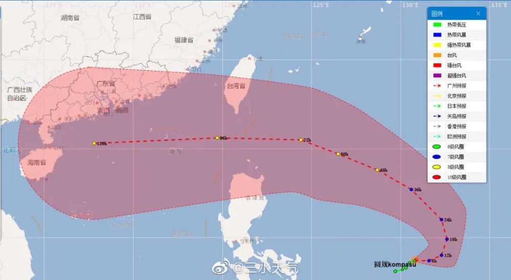 今晚澳門正版跑馬圖,開工第一周接連遭遇兩輪冷空氣