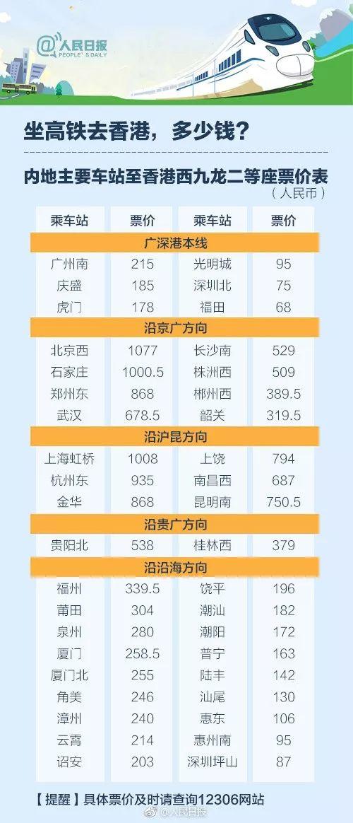 新澳2025管家婆資料香港,多地景區(qū)緊急提醒：售罄 約滿 限流