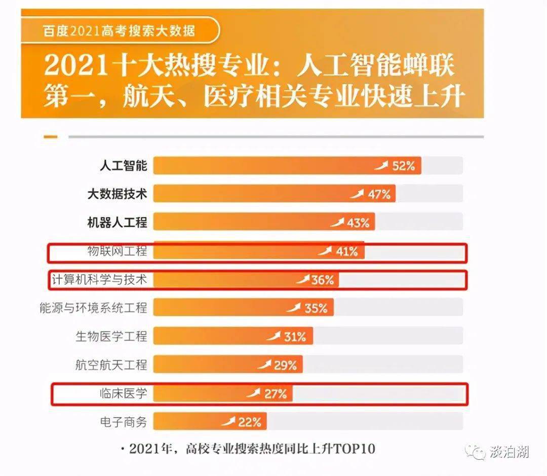 新澳門2025年今晚開獎結(jié)果,大奉打更人許七安外掛到賬