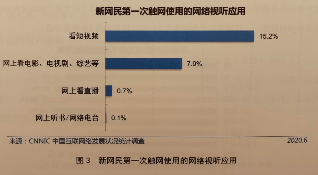 2025新澳精準(zhǔn)資料免費(fèi)提供下載,法院：銷(xiāo)售機(jī)票捆綁隱形服務(wù)構(gòu)成欺詐