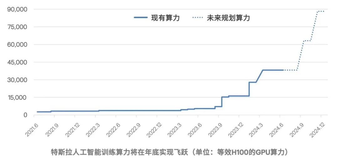 澳門碼開獎結(jié)果2025開獎記錄直播,美媒：馬斯克令華盛頓恐慌