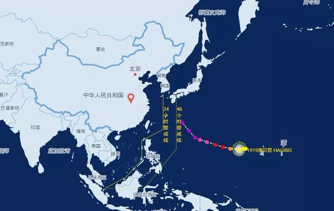 2025年199期新澳門出什么生肖,超強(qiáng)冬季風(fēng)暴席卷美國(guó)中部