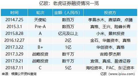 香港澳門6合彩開(kāi)獎(jiǎng)網(wǎng)址,加拿大：已開(kāi)始對(duì)美國(guó)關(guān)稅進(jìn)行報(bào)復(fù)