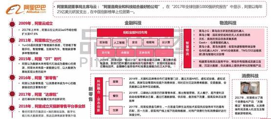 2025管家婆精準(zhǔn)資料白虎,演員王星被騙細(xì)節(jié)、時(shí)間線公布