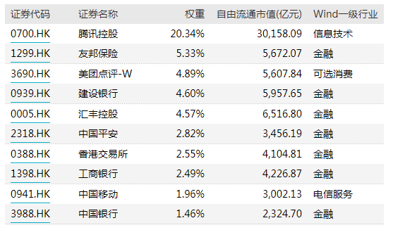 香港特馬今日開獎(jiǎng)結(jié)果高效分析說(shuō)明——儲(chǔ)蓄版18.48.87，創(chuàng)新策略推廣_Advanced78.38.35