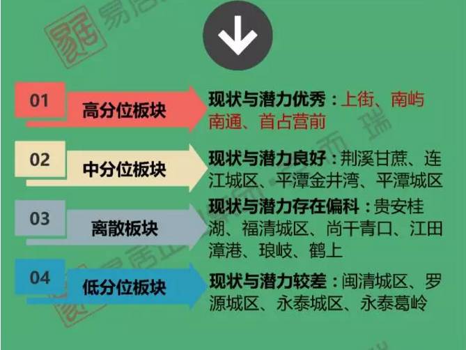 探索未來(lái)澳彩世界，資料大全下載與合理決策評(píng)審的新視界，靈活性操作方案_冒險(xiǎn)版43.51.30