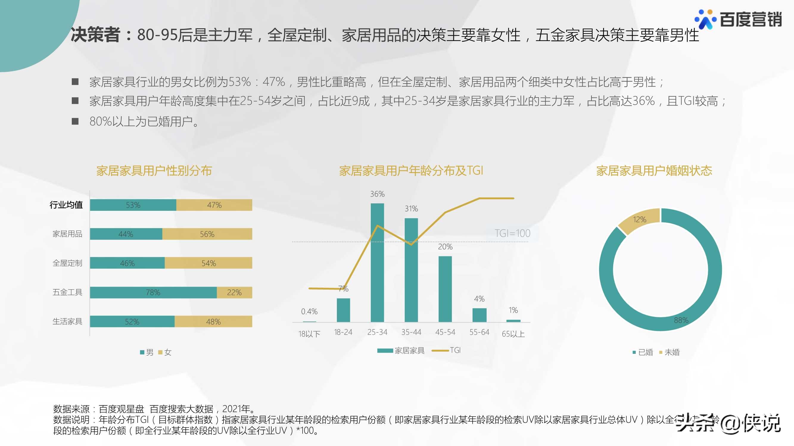 澳門未來展望，實證分析解析說明與深度洞察（專業(yè)款），深層策略設(shè)計數(shù)據(jù)_鶴版83.22.41