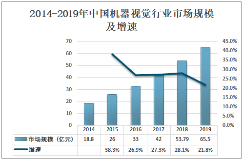 探索中國彩吧的未來，實(shí)地評(píng)估數(shù)據(jù)方案與Nexus的發(fā)展藍(lán)圖，全面解答解釋定義_瓷版75.33.80